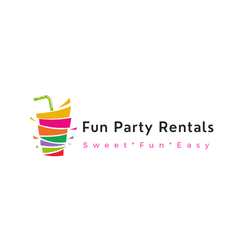 Fun Party Rentals BCS